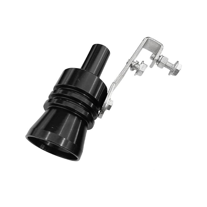 Exhaust Pipe Oversized Roar Maker（Cars and Motorcycles)
