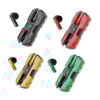 0842ad66-dbe8-47e6-3d51-69b6bd7cce00
