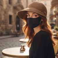 8a3cad60-ee50-4045-58ed-20e80282c700