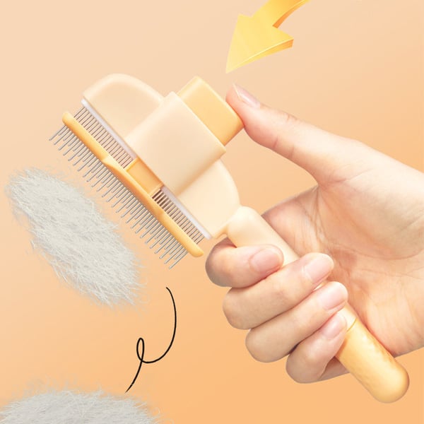 5_df8b9716-61cd-4861-8ad1-24e1d9edfa43