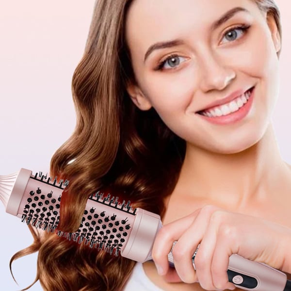 7_629bbe8a-f9fe-4dd1-a9a8-c35936ddd93d