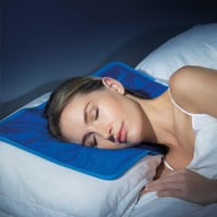 Sale- Multi Functional Cooling Pillow