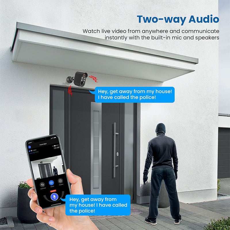 085e9118-5ab7-4a34-93c3-a5aadcdd9800