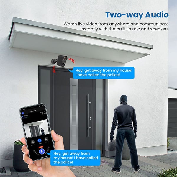 085e9118-5ab7-4a34-93c3-a5aadcdd9800