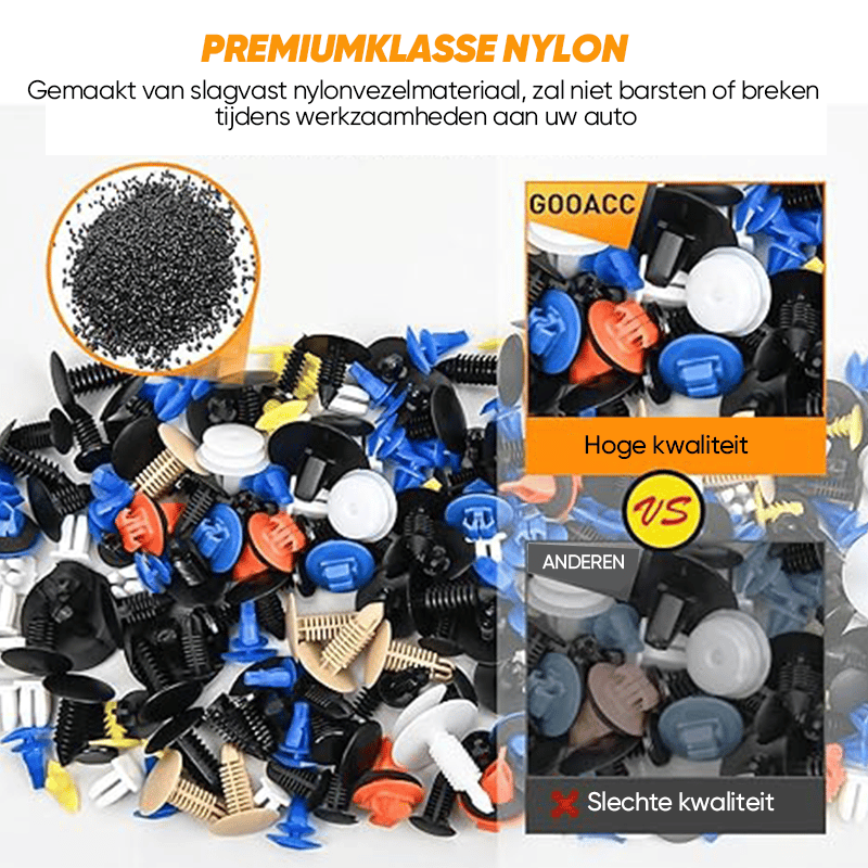 74d5964b97993373cfdb294786bf811b_608e7c84-b9a4-4bc8-8474-8b44f12fea57