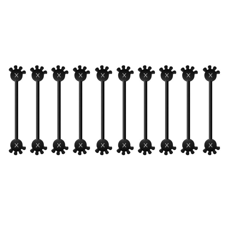 Palm Magnetic Cable Manager