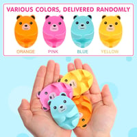 d8d9cb12-a446-43bb-167f-3ddbb5350200