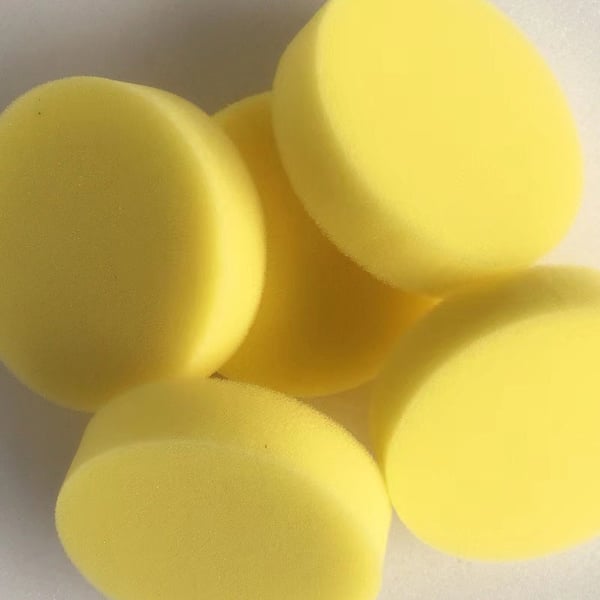 3_6cef98ba-d26b-4b93-85bf-b66d8a45af39