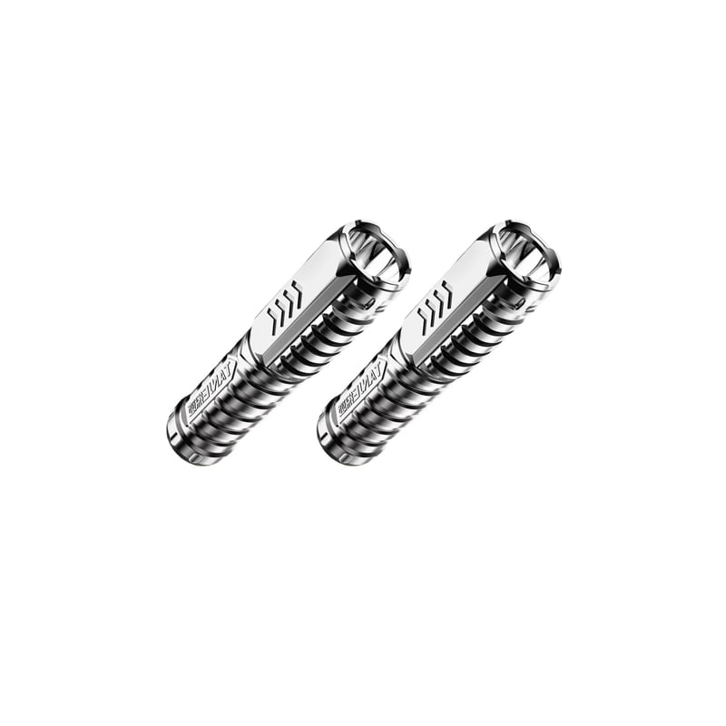 Torche LED Multifonctionnelle