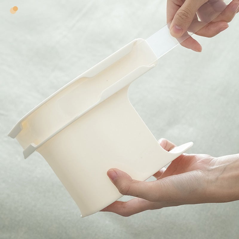 7_13a94999-7769-4d2d-816b-ff9c7e36a008