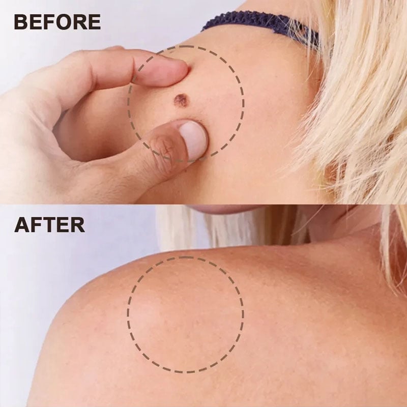 66b9b7ee-d8a2-4ff7-5298-c0f5d136a300