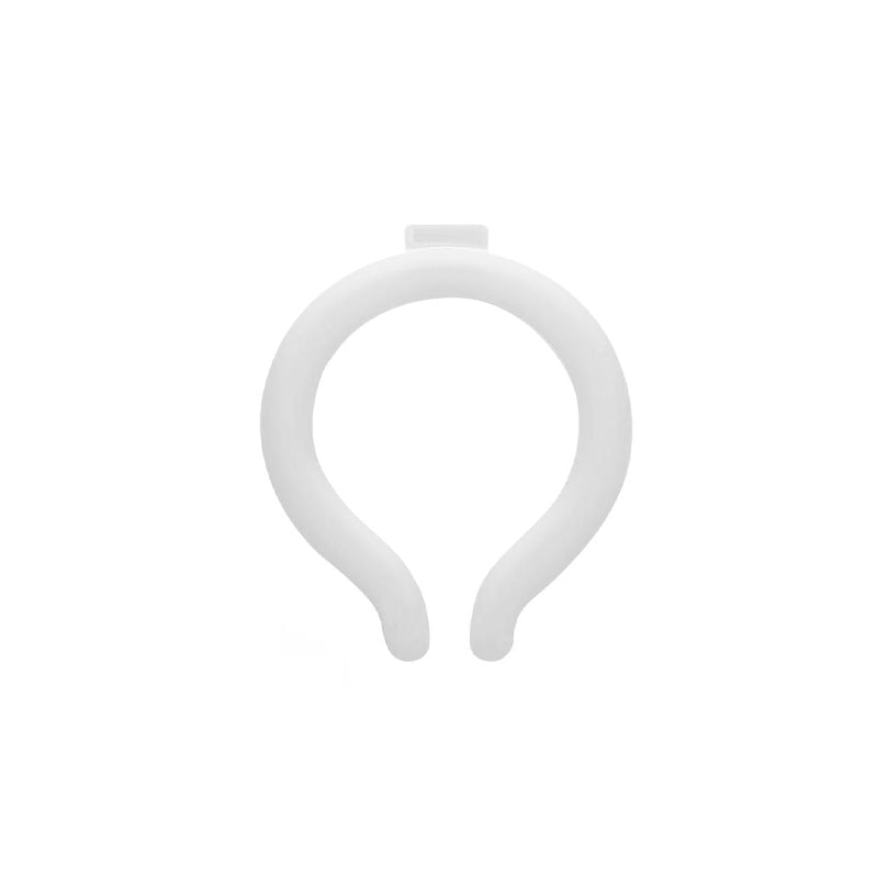 18_9236e6f2-b1d2-43e2-af34-a75dd9af9d37