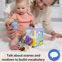 5_6a6ed719-ec34-4c79-9fd4-3b91792e0d67