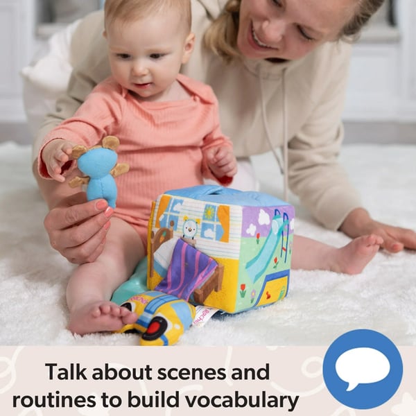 5_6a6ed719-ec34-4c79-9fd4-3b91792e0d67