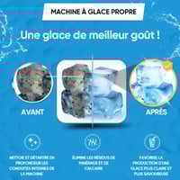 5_ef9d8814-dca6-4b74-9b57-7b2c4b3cbd81