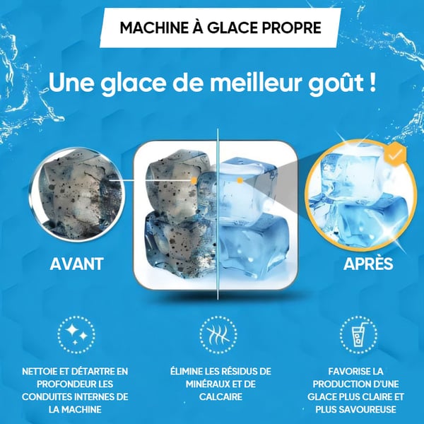 5_ef9d8814-dca6-4b74-9b57-7b2c4b3cbd81