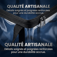 d9697a6b-fd14-4d82-06a4-39a9e3946800.png