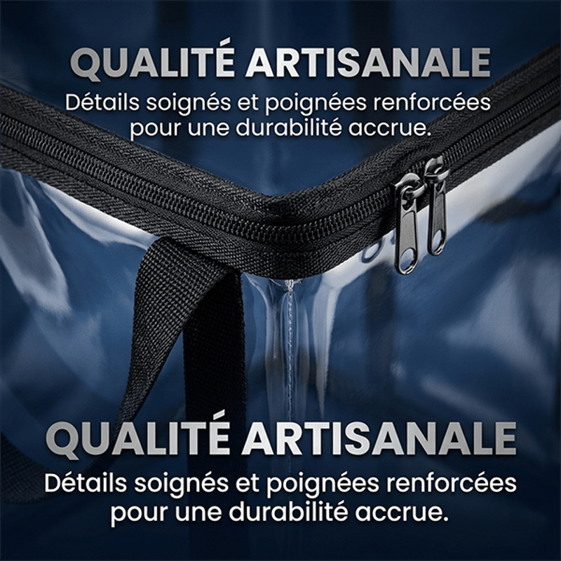 d9697a6b-fd14-4d82-06a4-39a9e3946800.png
