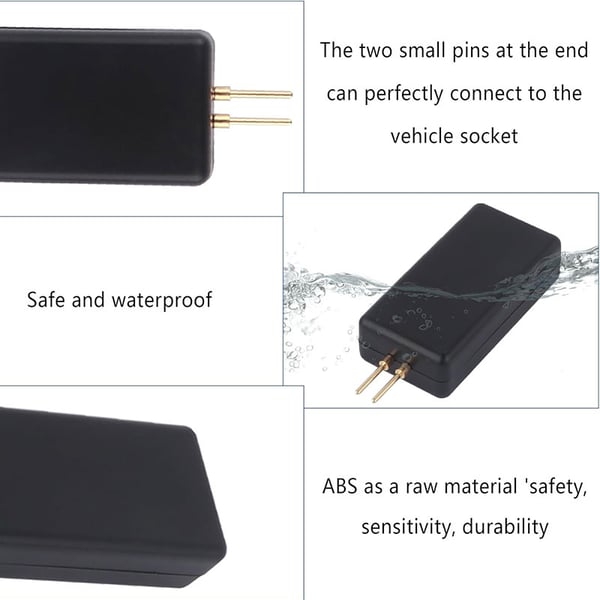 08889009-99fe-4a8b-4cd8-c634e2641800