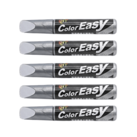 Car Touch-Up Painter