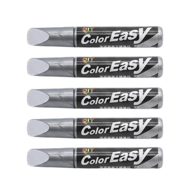 Car Touch-Up Painter