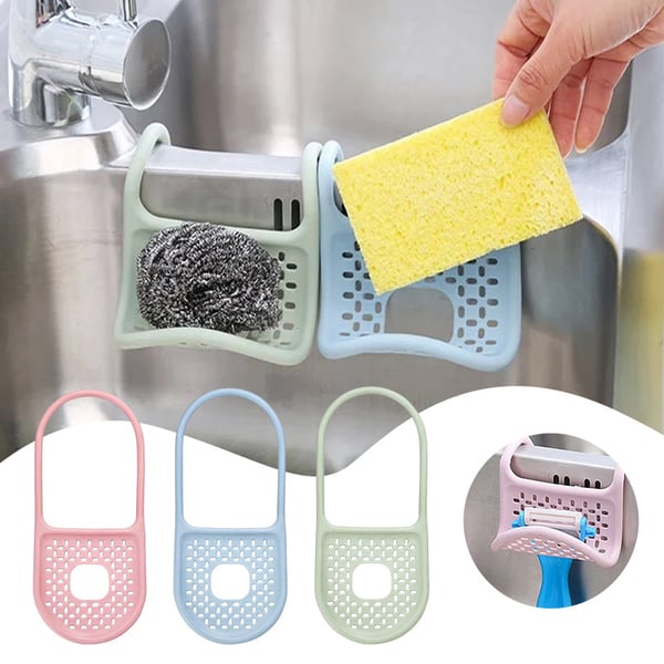 Küche gebogene Spüle zum Aufhängen