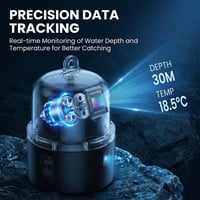 73f5b896-f6b1-4420-1f14-3ba2f7e62400.jpg