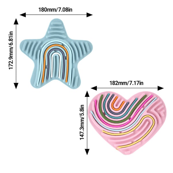 Sensorisk aktivitetstavle