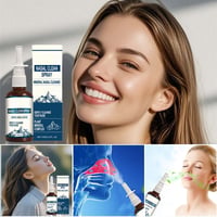 bb5334b5-ab2c-4860-3c97-11e36a5ba100