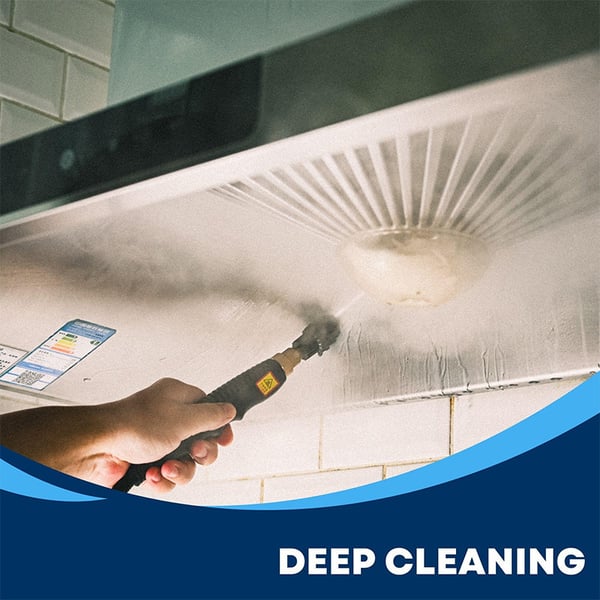 089e79e4-353f-49d1-1521-f226b02f1100