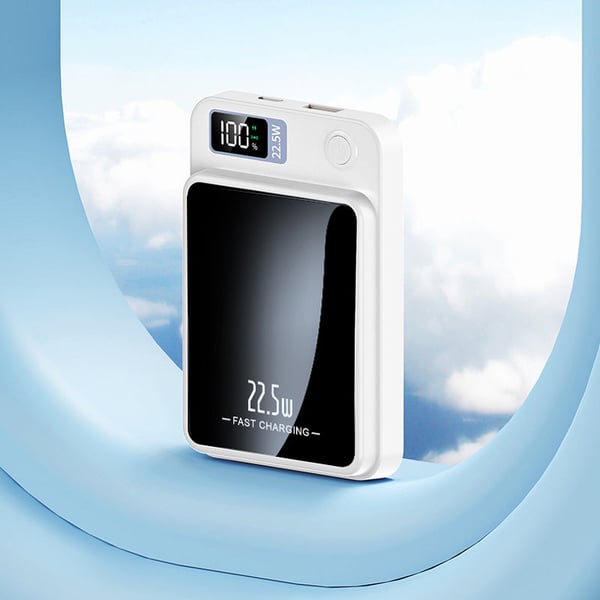 089f299b-6dba-47a5-0b34-0708149e7300