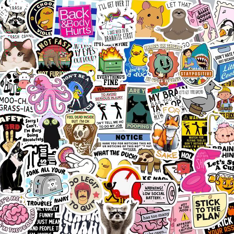 0_2_b1277856-e36d-4851-8434-74368cb85cc7