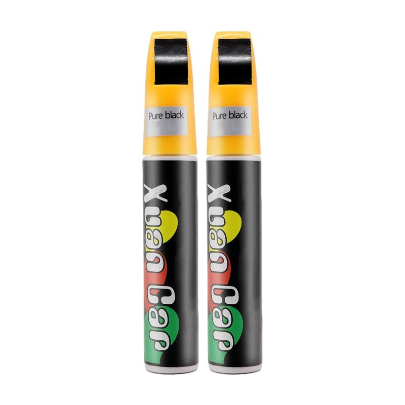 Stift zum Entfernen von Autokratzern