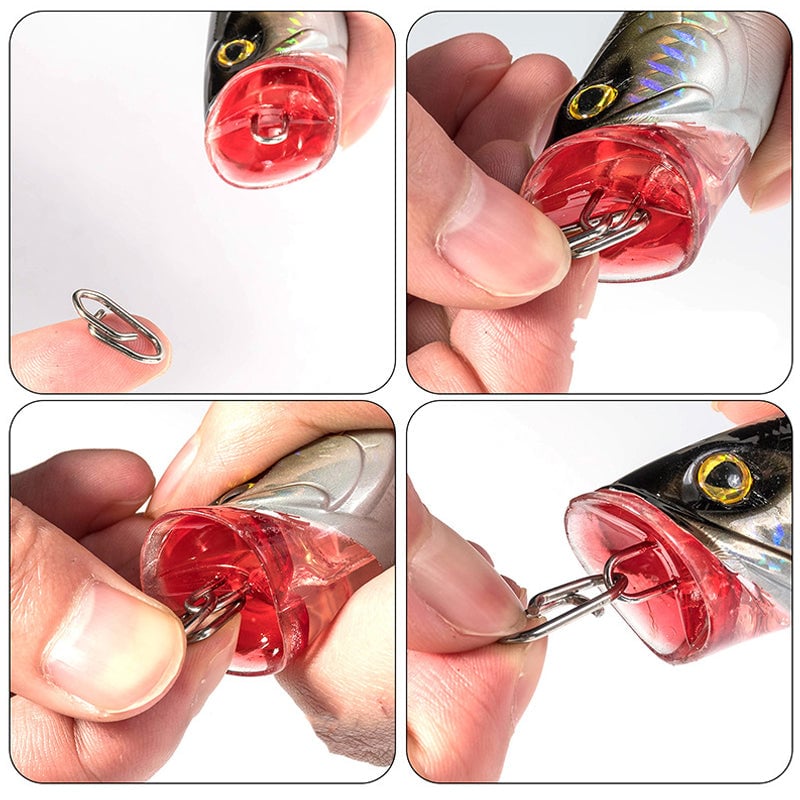 08a70ee1-9a58-45c6-8679-90aaf037ec00