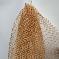 a3f03088-8081-4f12-5726-fa0ce58fd700