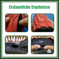 MightyUniversalGlue_05_800x_a76b6ca6-7492-40a5-bd89-0cc3319dde27