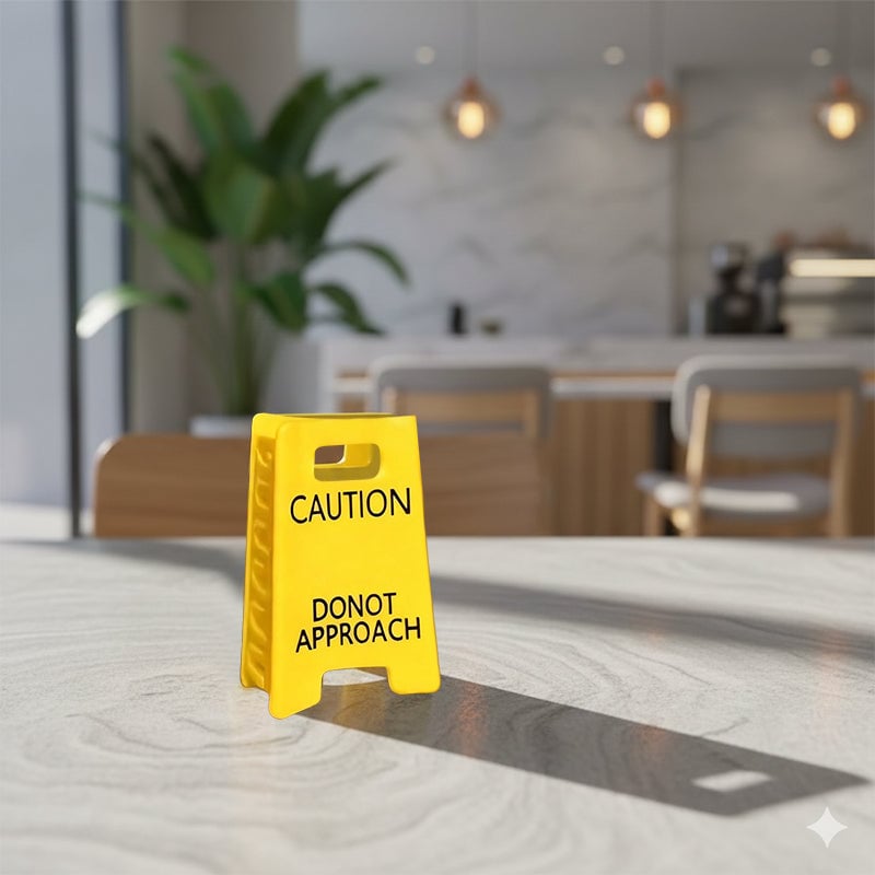 1_6_35af79c8-4f2b-4936-b7a4-2c4702bdaadf