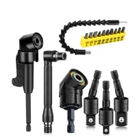 sku1_8faadd7e-c21e-4375-a9d0-aa45b6621e89