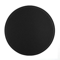 Microwave Mat Silicone Cover Pad