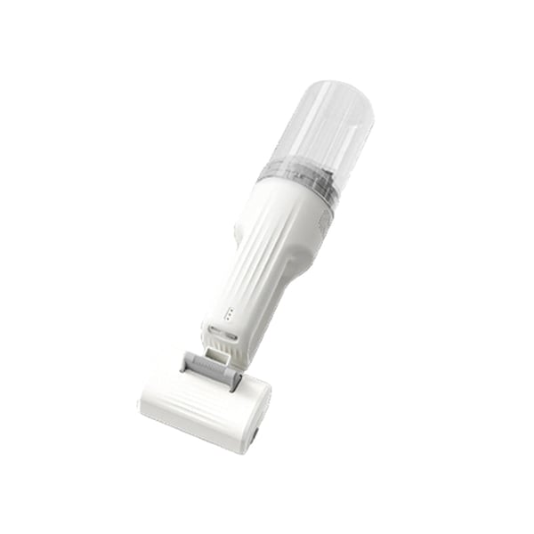 Pet Grooming & Hair Removal Tool