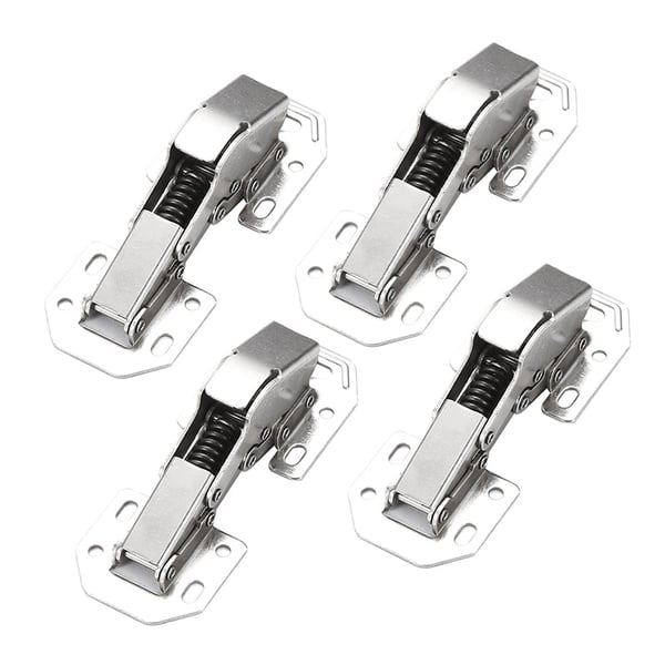 sku3_5ec1b8b3-64ea-4ab7-a353-7ccd6b74daa5