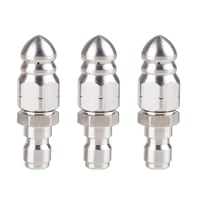 sku-3_1197b183-65b1-4ef7-8dc1-1073fe8c1dc5