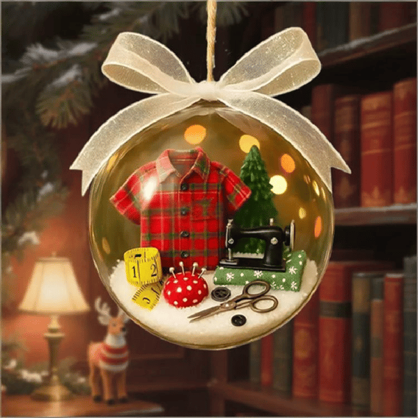 1_1x_f702ef9e-af40-4701-9a5f-2dd7936f4f48