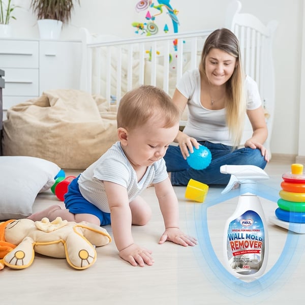 4e8c8942-ab55-49a9-b755-d2a3b6667700