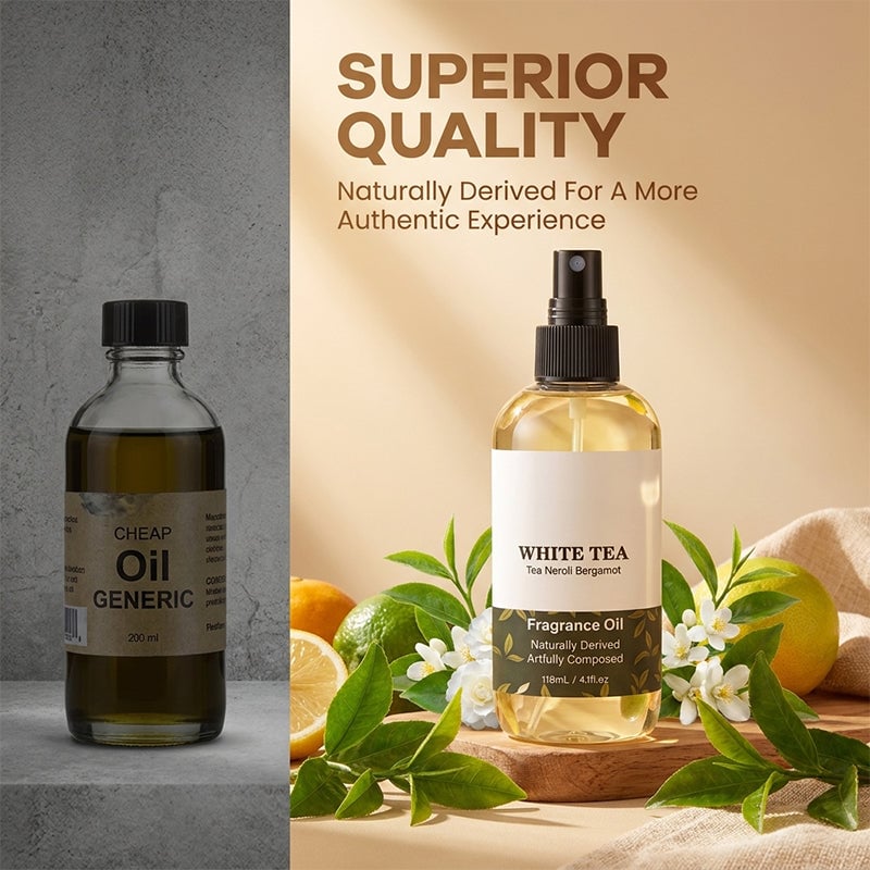product_image_5-2