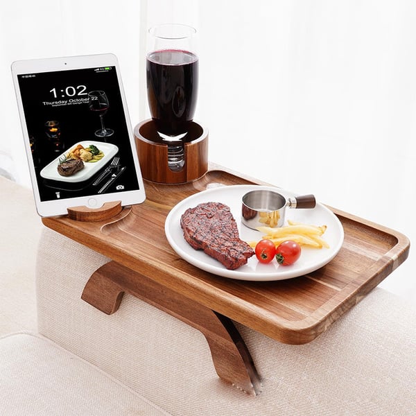 08bac9a6-5dbe-4a89-a2ae-8b726cb68800