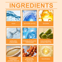 2_e17a639c-3163-42a3-ba90-129a7a7d85d1