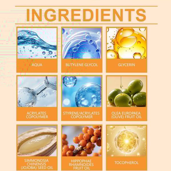 2_e17a639c-3163-42a3-ba90-129a7a7d85d1