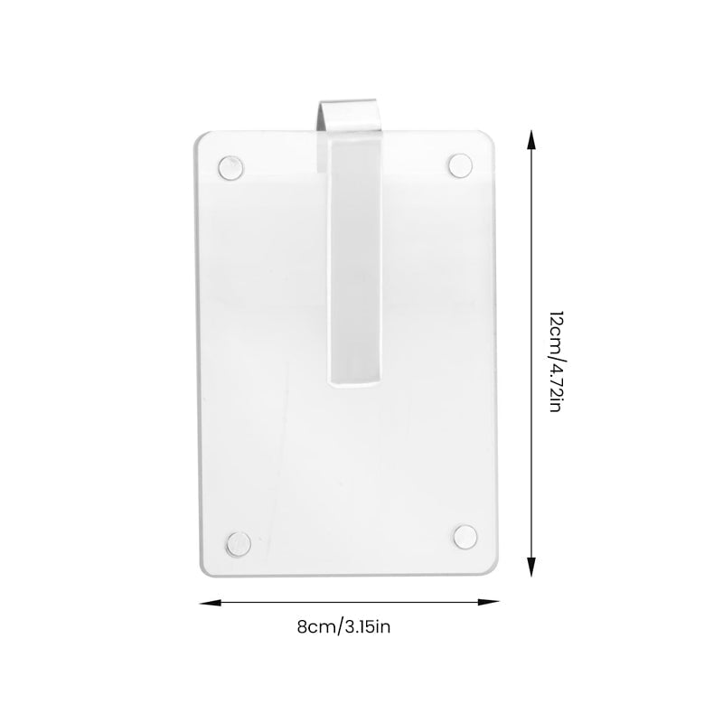 08c1f82e-68d9-4f59-976f-a8919abfd300