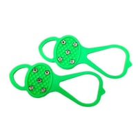 12476383997_1864248973